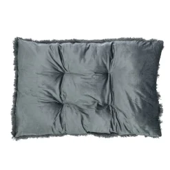 Friendly Pet Hondenkussen><noscript><img width=