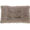 Friendly Pet Hondenkussen>Hondenlounge Fancho 107 x 71 cm taupe