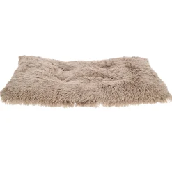 Friendly Pet Hondenkussen>Hondenlounge Fancho 107 x 71 cm taupe