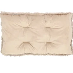 Friendly Pet Hondenkussen><noscript><img width=