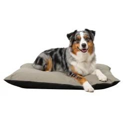 Friendly Pet Hondenkussen>Hondenlounge fur uni 70x50cm