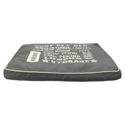 Friendly Pet Hondenmand>Hondenlounge 90x65 worldwide