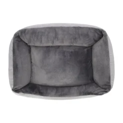 Madison Hondenmand><noscript><img width=