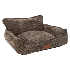 Friendly Pet Hondenmand>Hondenmand Azza 60 x 50 cm