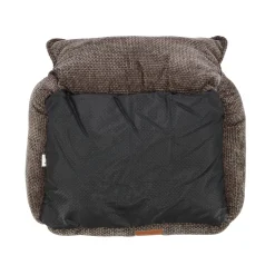 Friendly Pet Hondenmand><noscript><img width=