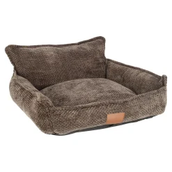 Friendly Pet Hondenmand>Hondenmand Azza 50 x 40 cm