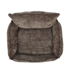 Friendly Pet Hondenmand>Hondenmand Azza 50 x 40 cm