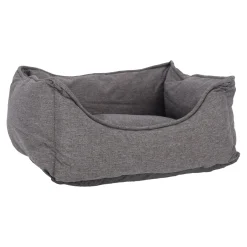 Friendly Pet Hondenmand>Hondenmand Beau 50x40