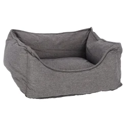 Friendly Pet Hondenmand>Hondenmand Beau 40x30