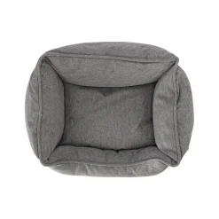 Friendly Pet Hondenmand><noscript><img width=