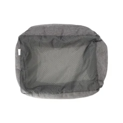 Friendly Pet Hondenmand><noscript><img width=