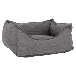 Friendly Pet Hondenmand>Hondenmand Beau 60x50