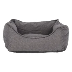 Friendly Pet Hondenmand>Hondenmand Beau 60x50