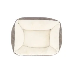 Madison Hondenmand>Hondenmand Lapit/Yuma taupe 45x65cm