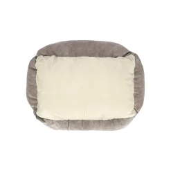 Madison Hondenmand><noscript><img width=