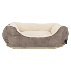 Madison Hondenmand><noscript><img width=