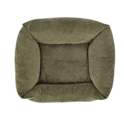 Hondenmand><noscript><img width=