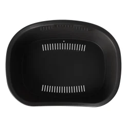 Stefanplast Hondenmand>Hondenmand Sleeper 1 antra