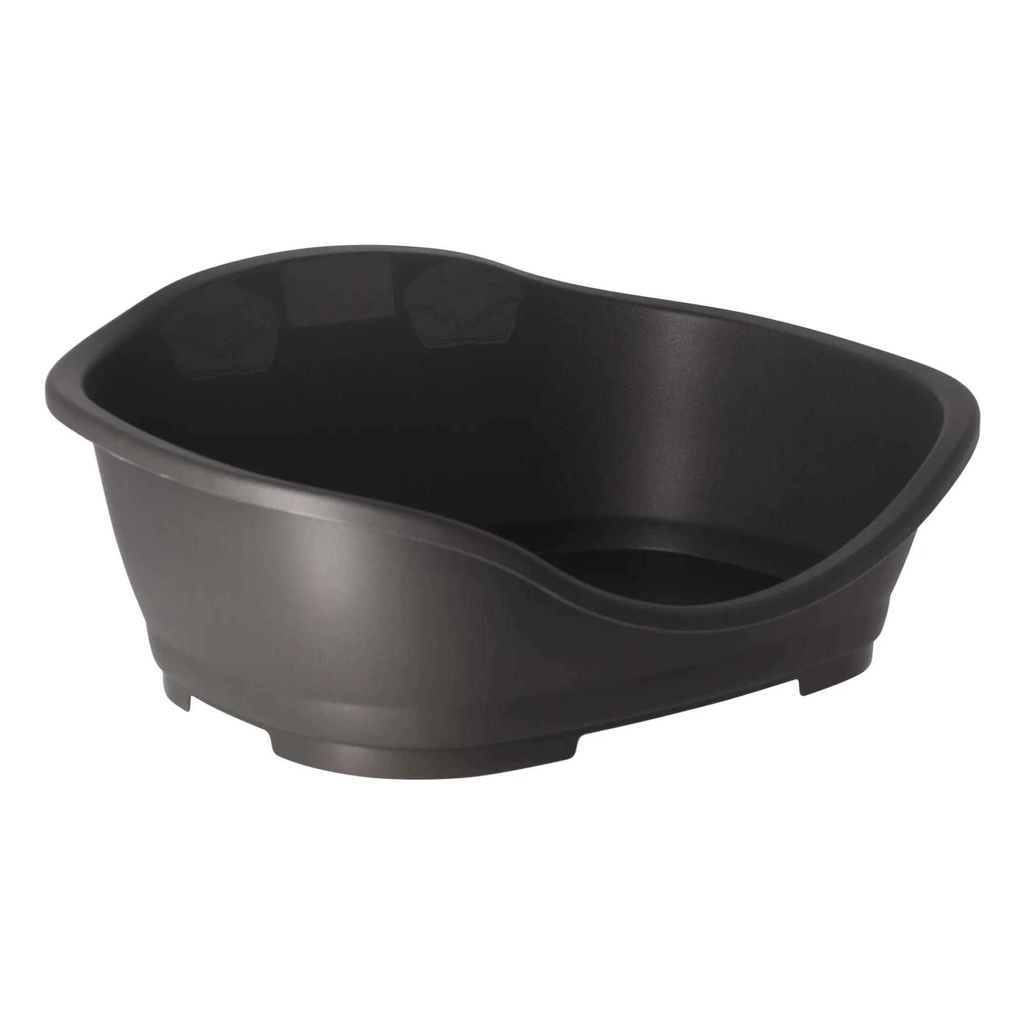 Stefanplast Hondenmand>Hondenmand Sleeper 1 antra