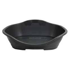 Stefanplast Hondenmand><noscript><img width=