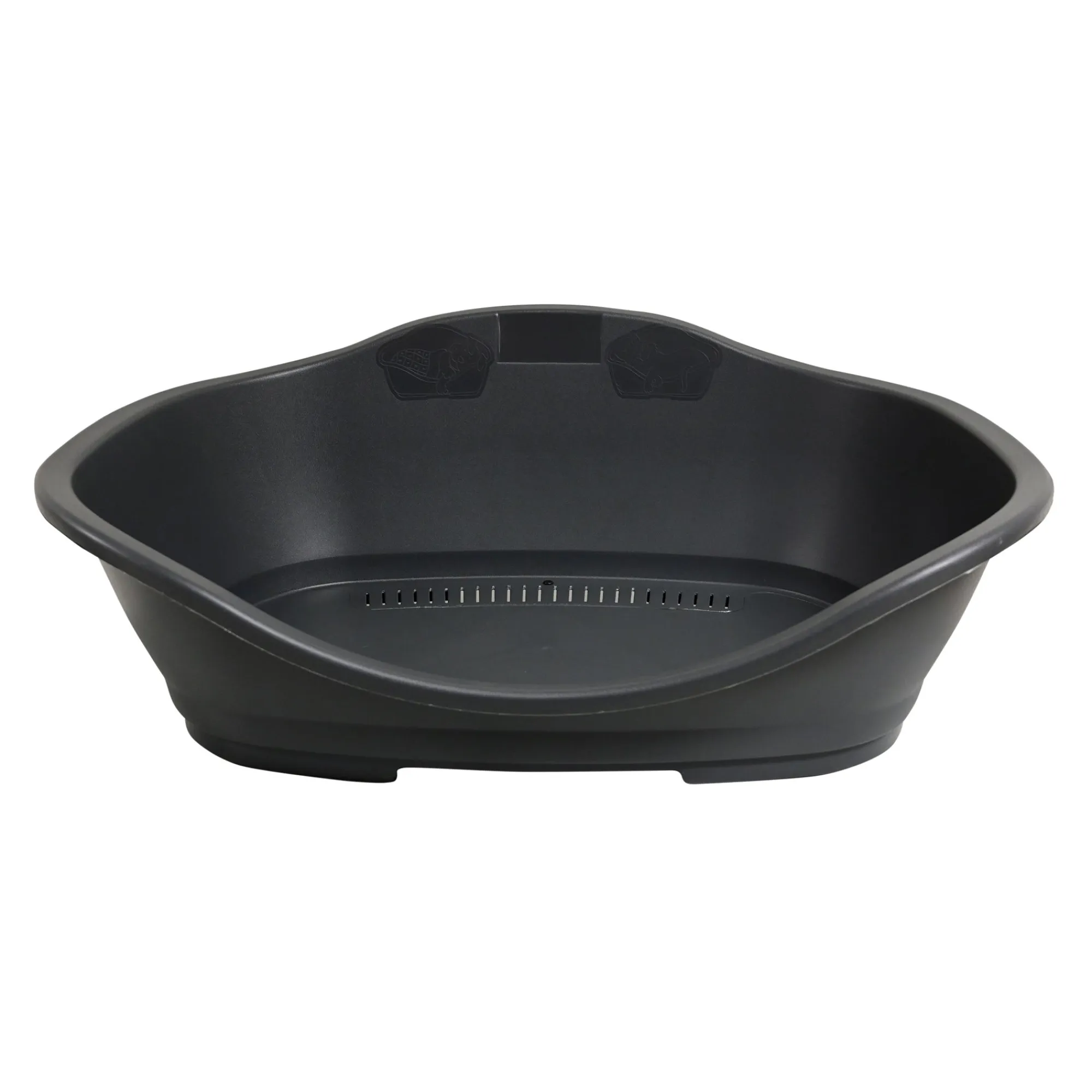 Stefanplast Hondenmand>Hondenmand Sleeper 1 antra