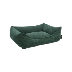 Friendly Pet Hondenmand>Hondenmand 65x50x20 Onega green memory