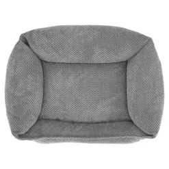 Friendly Pet Hondenmand>Hondenmand 65x50x20 Onega grey memory