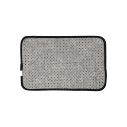 Friendly Pet Hondenkussen><noscript><img width=