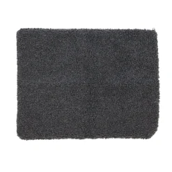 Friendly Pet Hondenkussen><noscript><img width=