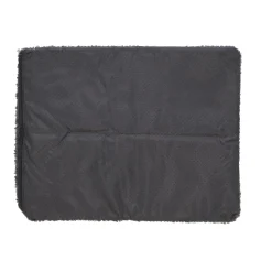 Friendly Pet Hondenkussen><noscript><img width=