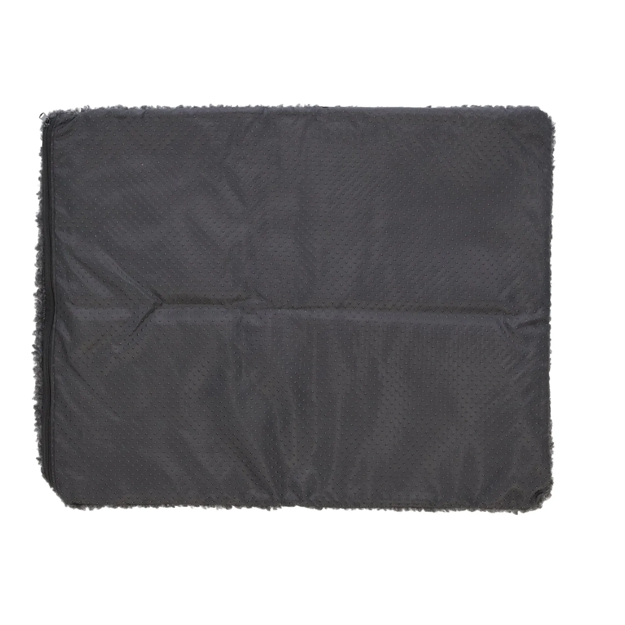 Friendly Pet Hondenkussen>Hondenmat thermisch 38x48cm