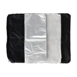 Friendly Pet Hondenkussen><noscript><img width=