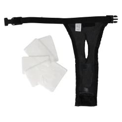 Flamingo Hondenverzorging><noscript><img width=