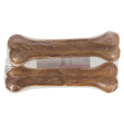 Smulti Hondensnacks>Hondensnack been 21cm 2st