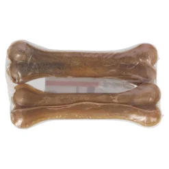 Smulti Hondensnacks>Hondensnack been 16cm 2st