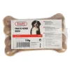Smulti Hondensnacks>Hondensnack been 13cm 2st