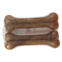 Smulti Hondensnacks>Hondensnack been 13cm 2st
