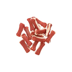 Smulti Hondensnacks>Hondensnack been eend 5cm 150G