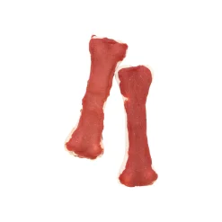 Smulti Hondensnacks>Hondensnack been eend 15cm 2st
