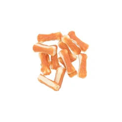 Smulti Hondensnacks>Hondensnack been kip 5cm 150G