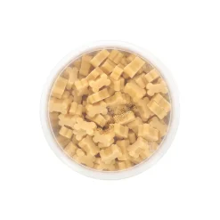 Smulti Hondensnacks>Hondensnack bone cheese 500 g