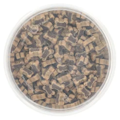 Smulti Hondensnacks>Hondensnack bone lam en rijst groot 1800 g