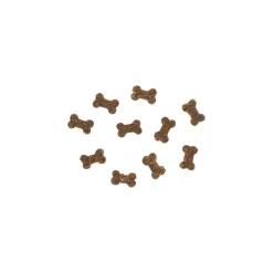 Smulti Hondensnacks><noscript><img width=