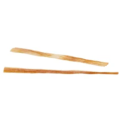 Flamingo Hondensnacks>Hondensnack boost strips kip met collageen 60 g