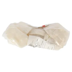 Smulti Hondensnacks>Hondensnack bubble been 10-12cm