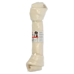 Smulti Hondensnacks>Hondensnack bubble been 38-41cm