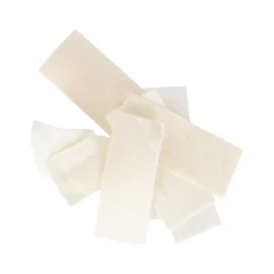 Smulti Hondensnacks>Hondensnack bubble chips 7st