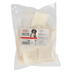 Smulti Hondensnacks>Hondensnack bubble chips 7st