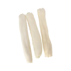 Smulti Hondensnacks>Hondensnack bubble rol 22cm 3st