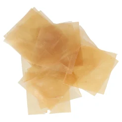 Smulti Hondensnacks>Hondensnack buffel chips 220G